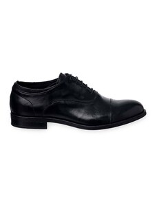 Payo Angelo elegantne cipele - 40
