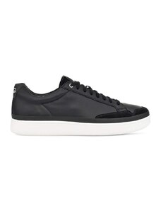 UGG M south bay sneaker low tenisice - 41