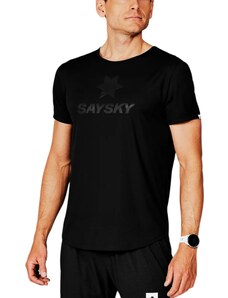 Majica Saysky Logo Flow T-shirt lmrss60c902