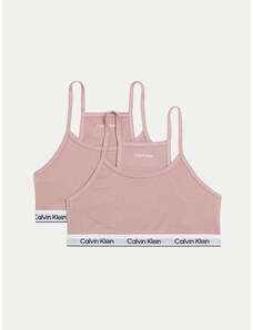 Set od 2 grudnjaka Calvin Klein Underwear