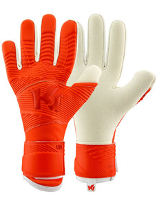 Golmanske rukavice KEEPERsport Varan8 Pro NC Raw Impact ks10070-166