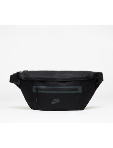 Nike Elemental Premium Fanny Pack Black/ Black/ Anthracite
