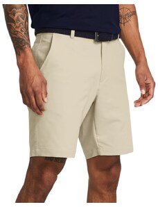 Kratke hlače Under Armour Matchplay Tapered Shorts 1383154-289