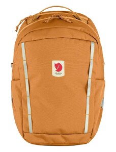 Dječji ruksak Fjallraven Skule Kids boja: narančasta, veliki, bez uzorka