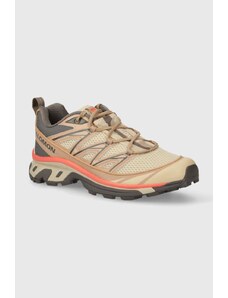 Cipele Salomon XT-6 za muškarce, boja: bež, L47468000
