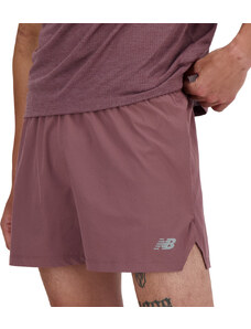 Kratke hlače New Balance RC Short 5" ms41286-lie