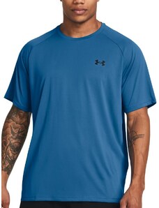 Majica Under Armour Tech 2.0 T-Shirt 1326413-406