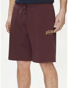 Sportske kratke hlače Jack&Jones
