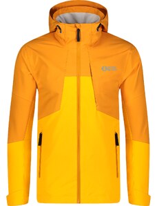 Nordblanc Žuta muška outdoor jakna FULLMOON