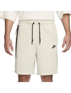 Kratke hlače Nike M NK TCH FLC SHORT fb8171-020
