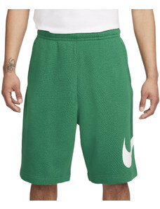 Kratke hlače Nike M NSW CLUB SHORT BB GX bv2721-365
