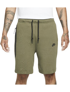 Kratke hlače Nike M NK TCH FLC SHORT fb8171-222