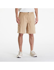 Calvin Klein Jeans Cargo Shorts Beige