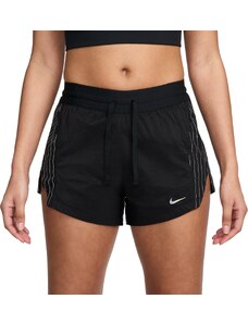 Kratke hlače Nike Running Division 3inch fn2715-010