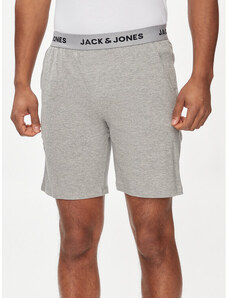 Kratke pidžama hlače Jack&Jones