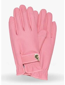 Vrtne rukavice Garden Glory Glove Heartmelting Pink M