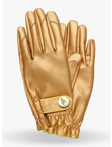 Vrtne rukavice Garden Glory Glove Gold Digger L