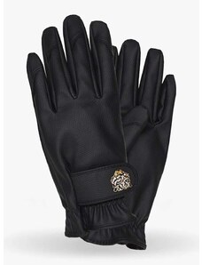 Vrtne rukavice Garden Glory Glove Sparkling Black L