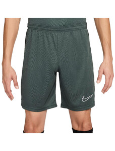 Kratke hlače Nike M NK DF ACD23 SHORT K BR dv9742-338