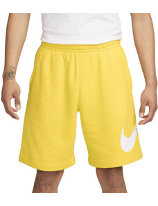 Kratke hlače Nike M NSW CLUB SHORT BB GX bv2721-718