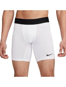 Kratke hlače Nike M NP DF SHORT fb7958-100