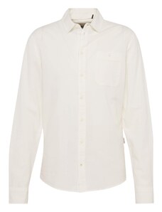 BLEND Košulja bijela