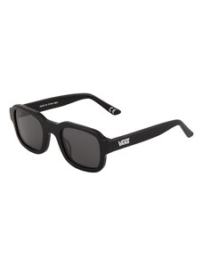 VANS Sunčane naočale '66' crna / bijela