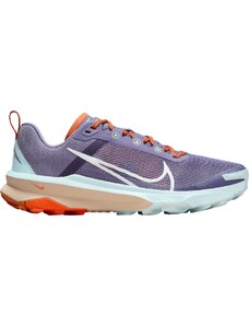 Trail tenisice Nike Kiger 9 dr2694-502
