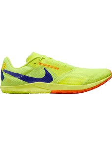 Tenisice za trčanje Nike ZOOM RIVAL WAFFLE 6 dx7998-701