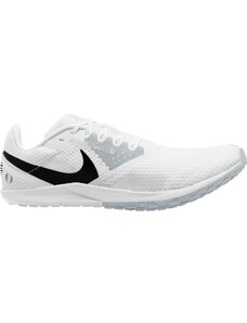 Tenisice za trčanje Nike ZOOM RIVAL WAFFLE 6 dx7998-100