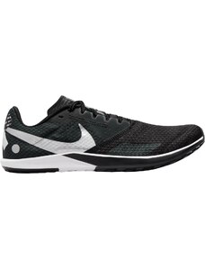 Tenisice za trčanje Nike ZOOM RIVAL WAFFLE 6 dx7998-001