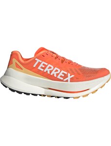 Trail tenisice adidas TERREX AGRAVIC SPEED ULTRA if6594