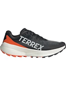 Trail tenisice adidas TERREX AGRAVIC SPEED ig8017