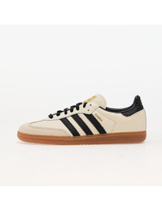 adidas Originals adidas Samba Og W Crew White/ Core Black/ Sand Strata