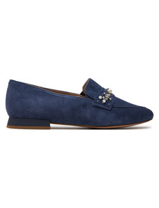 Loaferice Caprice