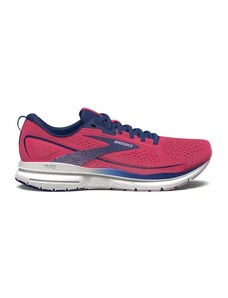 Brooks ženska obuća za trčanje TRACE 3 W Roza