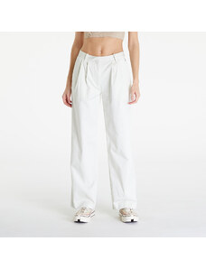 Calvin Klein Jeans Utility Pants Icicle