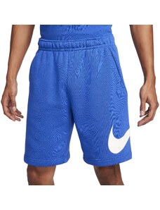 Kratke hlače Nike M NSW CLUB SHORT BB GX bv2721-480