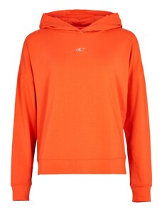O'NEILL Sweater majica 'Freak' neonsko narančasta