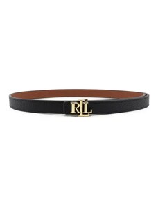 LAUREN RALPH LAUREN Kožne remen