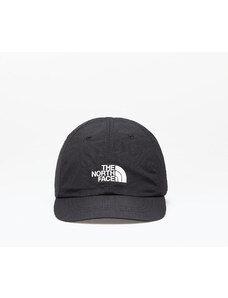 The North Face Horizon Hat Tnf Black