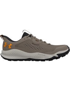 tenisice Under Armour UA W Charged Maven Trail 3026143-103