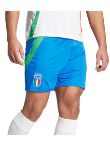 Kratke hlače adidas FIGC A SHO 2024 iq0486