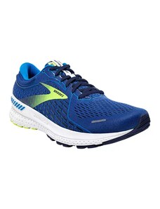 Brooks muška obuća za trčanje ADRENALINE GTS 21 Plava