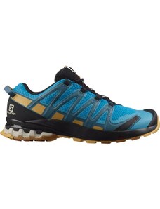 Salomon muška obuća za trčanje XA PRO 3D v8 Plava
