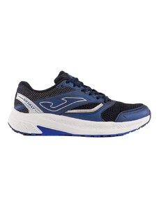 Joma Muška obuća za trčanje VITALY MEN 2303 BLUE Plava