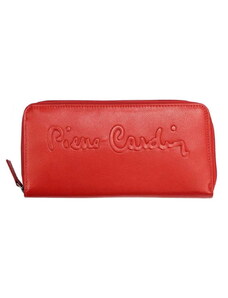 Ženski kožni novčanik Pierre Cardin | Hana