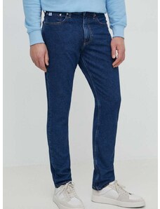 Traperice Calvin Klein Jeans za muškarce, J30J324812