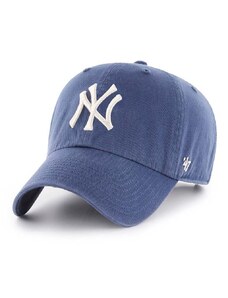 47 brand - Kapa New York Yankees MLB