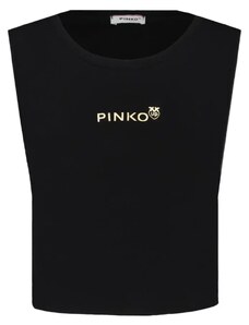 Pinko UP Top | Regular Fit